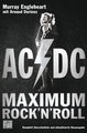 AC/DC