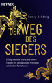 Der Weg des Siegers