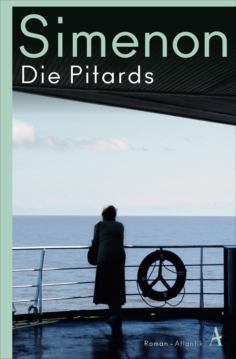 Die Pitards