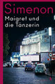 Maigret und die Tänzerin