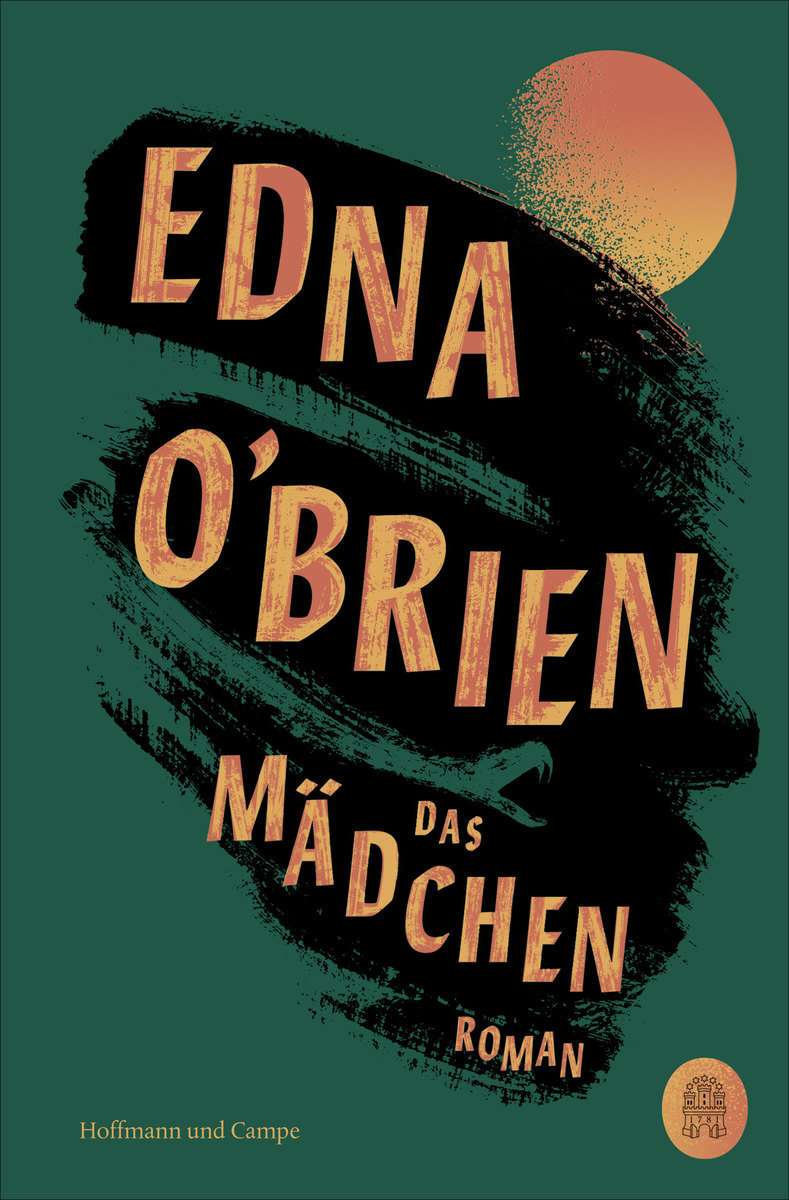 Das Mädchen