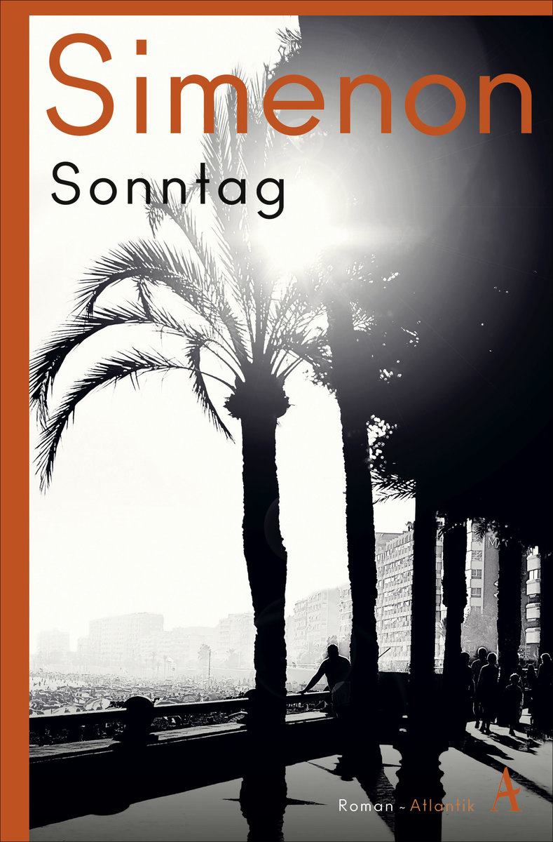 Sonntag