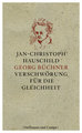 Georg Büchner