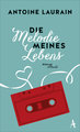 Die Melodie meines Lebens