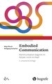 Embodied Communication