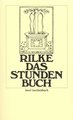 Das Stunden-Buch