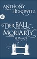 Der Fall Moriarty