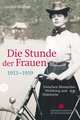 Die Stunde der Frauen