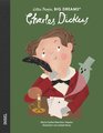 Charles Dickens