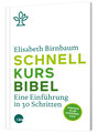 Schnellkurs Bibel