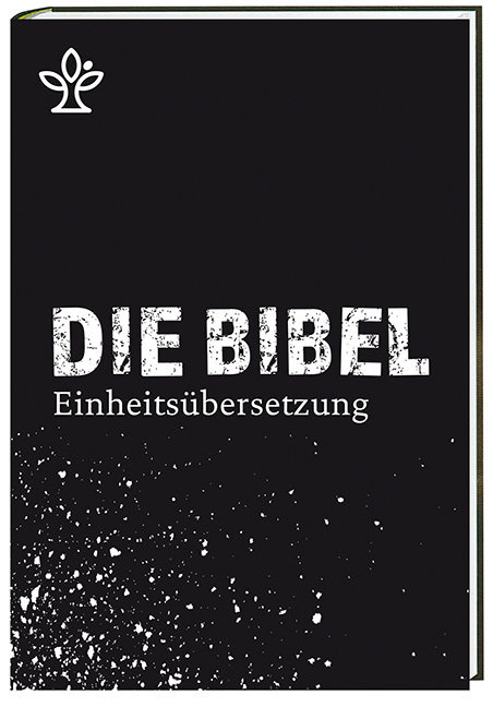 Die Bibel