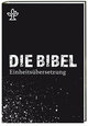 Die Bibel