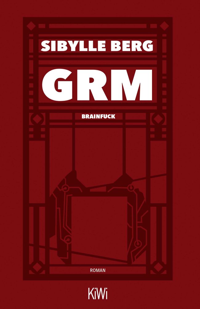 GRM