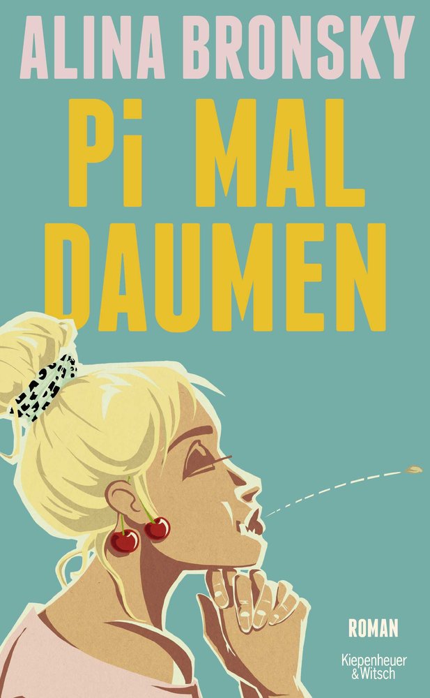 Pi mal Daumen