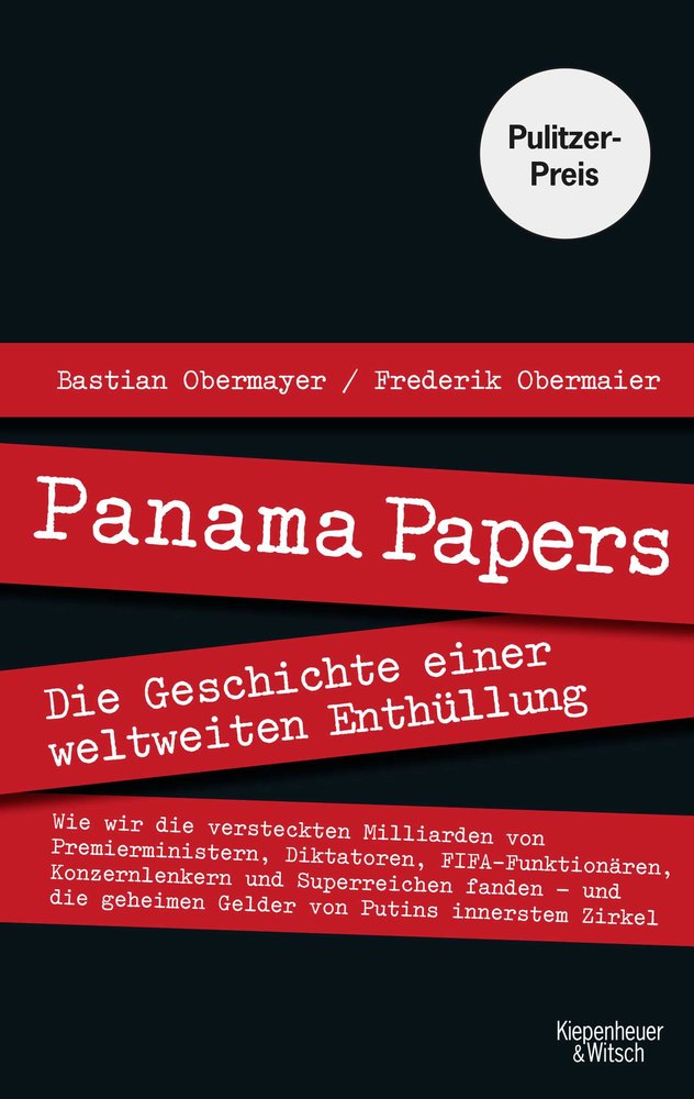 Panama Papers