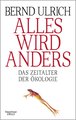 Alles wird anders