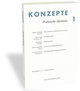 Konzepte 1