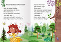 Die schönsten Fantasiegeschichten mit extra vielen Rätseln - Leserabe ab 1. Klasse - Erstlesebuch für Kinder ab 6 Jahren