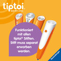 tiptoi® Suchen und Entdecken - Meine Welt