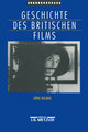 Geschichte des britischen Films