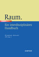 Raum