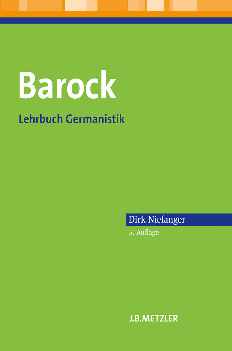 Barock