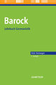 Barock