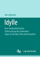 Idylle