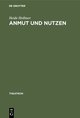 Anmut und Nutzen