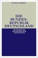 Die Bundesrepublik Deutschland