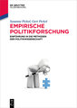 Empirische Politikforschung