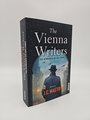 The Vienna Writers - Sie schrieben um ihr Leben