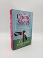 The Cheat Sheet - Ist es je zu spät, die Friendzone zu verlassen?