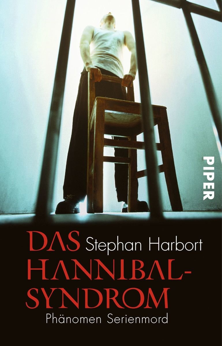 Das Hannibal-Syndrom