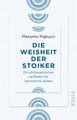 Die Weisheit der Stoiker