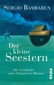 Der kleine Seestern