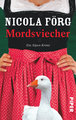 Mordsviecher