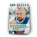 Nichtraucher in 120 Minuten