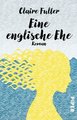 Eine englische Ehe