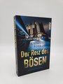 Der Reiz des Bösen