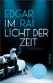 Im Licht der Zeit