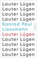 Lauter Lügen