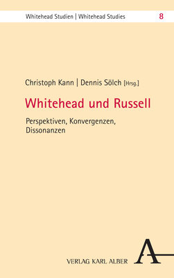 Whitehead und Russell