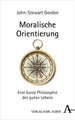 Moralische Orientierung