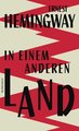 In einem anderen Land