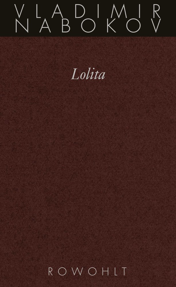 Lolita