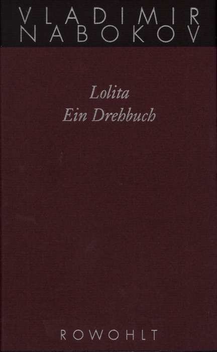 Lolita