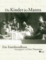 Die Kinder der Manns