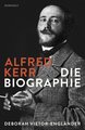 Alfred Kerr