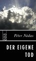 Der eigene Tod